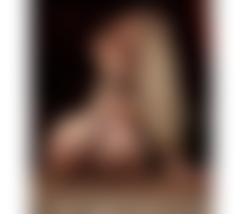 Escorts Cardiff Cardiff City Centre - Cardiff - Photos for Duda - BLONDE BRAZILIAN 🍭🍭FIRST TIME HERE